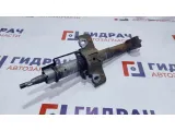 Колонка рулевая Hyundai Solaris 56310-4L000.