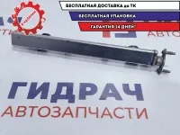 Рейка топливная Hyundai Solaris 35340-2B010.