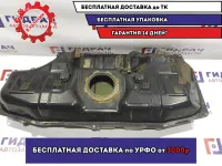 Бак топливный Hyundai Solaris 31150-4L000.
