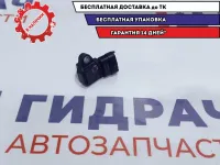 Датчик абсолютного давления Hyundai Solaris 39300-2B000. Датчик абсолютного давления Hyundai Solaris 39300-2B000.