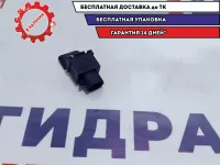 Конденсатор Hyundai Solaris 27325-2B010.