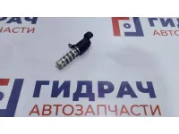 Клапан электромагн. изменения фаз ГРМ Hyundai Solaris 24355-2B700.