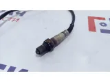 Датчик кислородный/Lambdasonde Hyundai Solaris 39210-2B160.