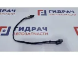Датчик кислородный/Lambdasonde Hyundai Solaris 39210-2B160.