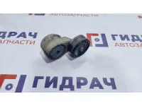 Натяжитель ремня Hyundai Solaris 25281-2B010.