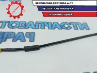 Держатель капота Hyundai Solaris 81170-0U000.