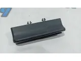 Ручка открывания багажника Hyundai Solaris 81254-3S000.