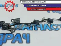 Проводка катушек зажигания Hyundai Solaris 27350-2B000.