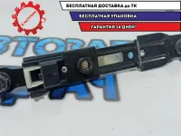Механизм регулировки ремня безопасности Hyundai Solaris 88890-0U000.