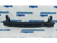 Усилитель переднего бампера Hyundai Solaris 86530-4L000. Дефект.