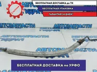 Трубка гидроусилителя Hyundai Solaris 57510-4L000. Напорная.