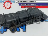 Пыльник привода Hyundai Solaris 49585-1M000.