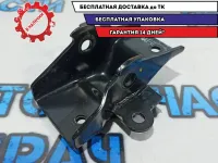 Кронштейн КПП задний Hyundai Solaris 45218-23600.