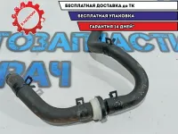 Шланг вакуумного усилителя тормоза Hyundai Solaris 59130-1R000.