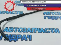 Трубка системы охлаждения АКПП Hyundai Solaris 25421-1R050.