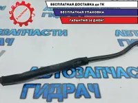 Трубка системы охлаждения АКПП Hyundai Solaris 25421-1R000.