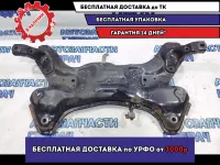Балка подмоторная Hyundai Solaris 62400-4L000.