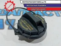Крышка топливного бака Hyundai Solaris 31010-4L000.