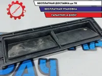 Решетка вентиляционная Hyundai Solaris 97511-25000.