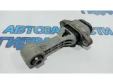 Опора двигателя задняя Hyundai Solaris 21950-1R000.