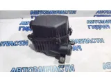 Корпус воздушного фильтра Hyundai Solaris 28110-1R100.