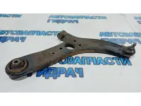 Рычаг передний правый Hyundai Solaris 54501-4L000.