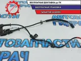 Датчик ABS передний правый Hyundai Solaris 95671-1R000.