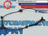 Датчик ABS задний правый Hyundai Solaris 95681-1R000.