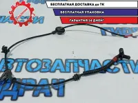 Датчик ABS задний правый Hyundai Solaris 95681-1R000.