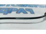 Датчик ABS задний правый Hyundai Solaris 95681-1R000.