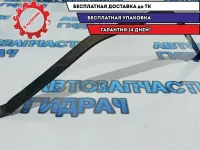 Лента крепления бензобака правая Hyundai Solaris 31211-4L000.