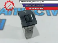 Кнопка освещения панели приборов Hyundai Solaris 949501R100RY.