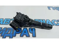 Переключатель стеклоочистителей Hyundai Solaris 93420-1R710.
