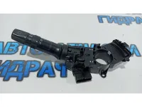 Переключатель поворотов подрулевой Hyundai Solaris 93410-1R530.