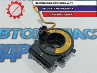 Механизм подрулевой для SRS Hyundai Solaris 93490-0U010.
