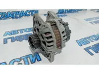 Генератор Hyundai Solaris 37300-2B510.