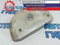 Экран тепловой Hyundai Solaris 28525-2B300.