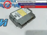 Блок управления AIR BAG Hyundai Solaris 95910-1R000.