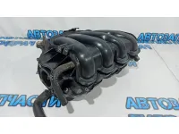 Коллектор впускной Hyundai Solaris 28311-2B550. С датчиком абсолютного давления.