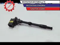 Датчик температуры воздуха Hyundai Solaris 97143-1M000.