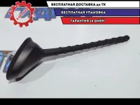 Антенна Hyundai Solaris 96213-4L001.