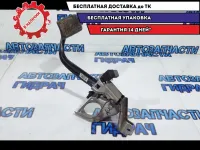 Педаль тормоза Hyundai Solaris 32800-1R210.
