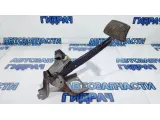 Педаль тормоза Hyundai Solaris 32800-1R210.