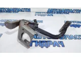 Педаль тормоза Hyundai Solaris 32800-1R210.