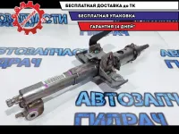 Колонка рулевая Hyundai Solaris 56310-4L000.