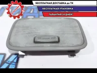 Плафон салонный Hyundai Solaris 928701R0008M. Центральный.