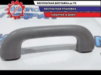Ручка внутренняя потолочная передняя правая Hyundai Solaris 853401R1008M.