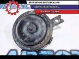 Сигнал звуковой Hyundai Solaris 96610-1R000.