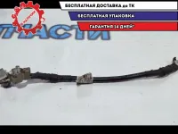 Клемма аккумулятора минус Hyundai Solaris 91860-4L000.