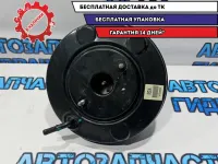 Усилитель тормозов вакуумный Hyundai Solaris 59110-0U000.